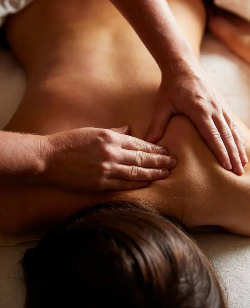 gleneagles treatments