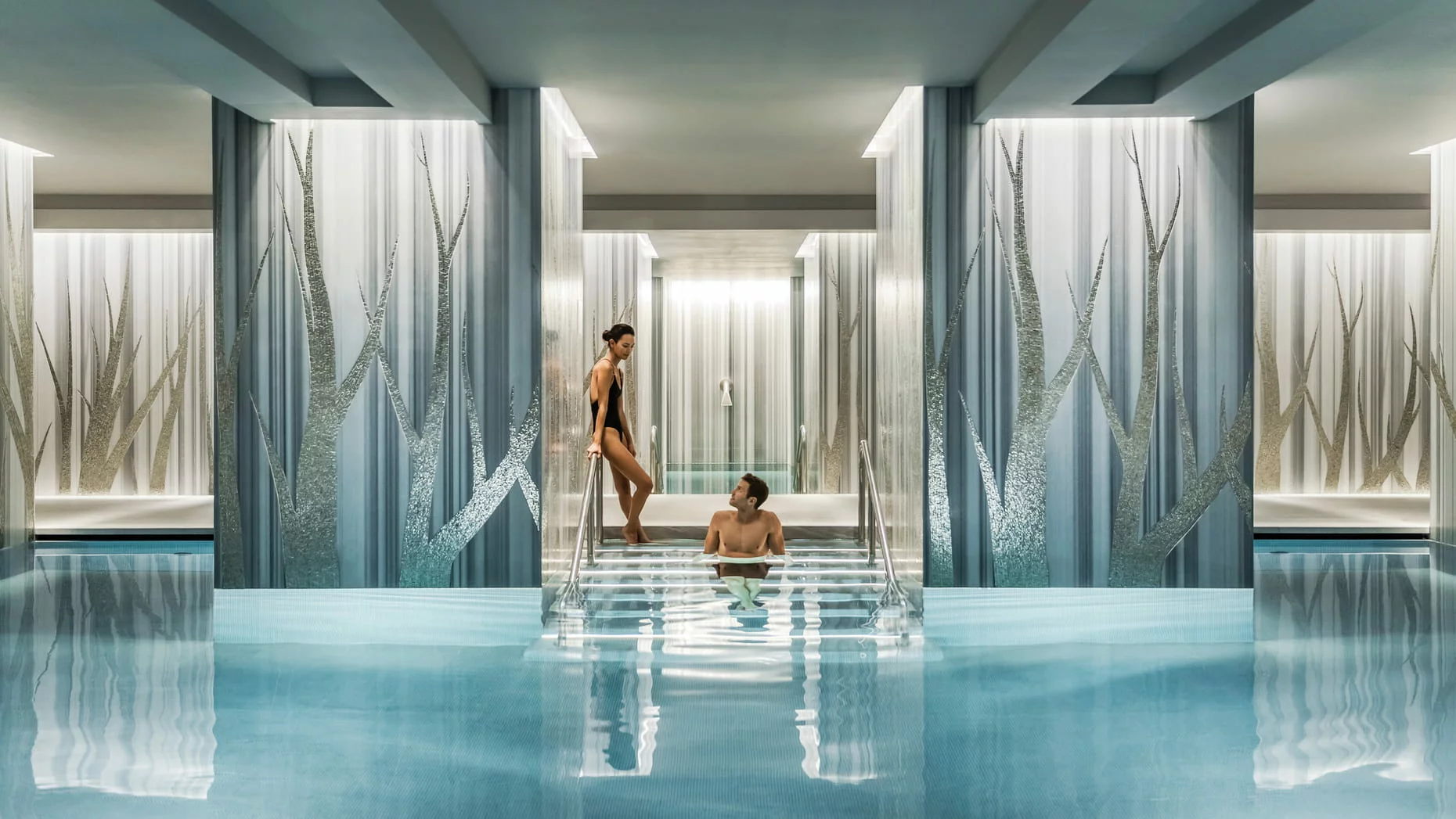 the spa at ten trinity square