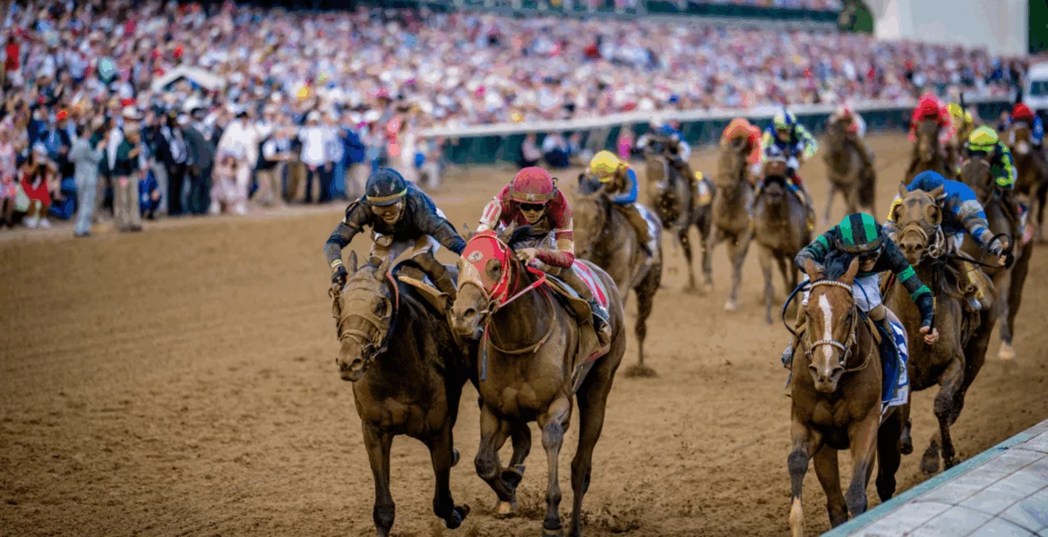 kentucky derby