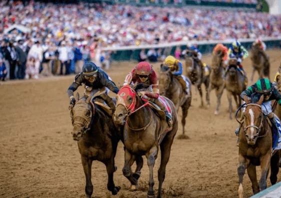 kentucky derby