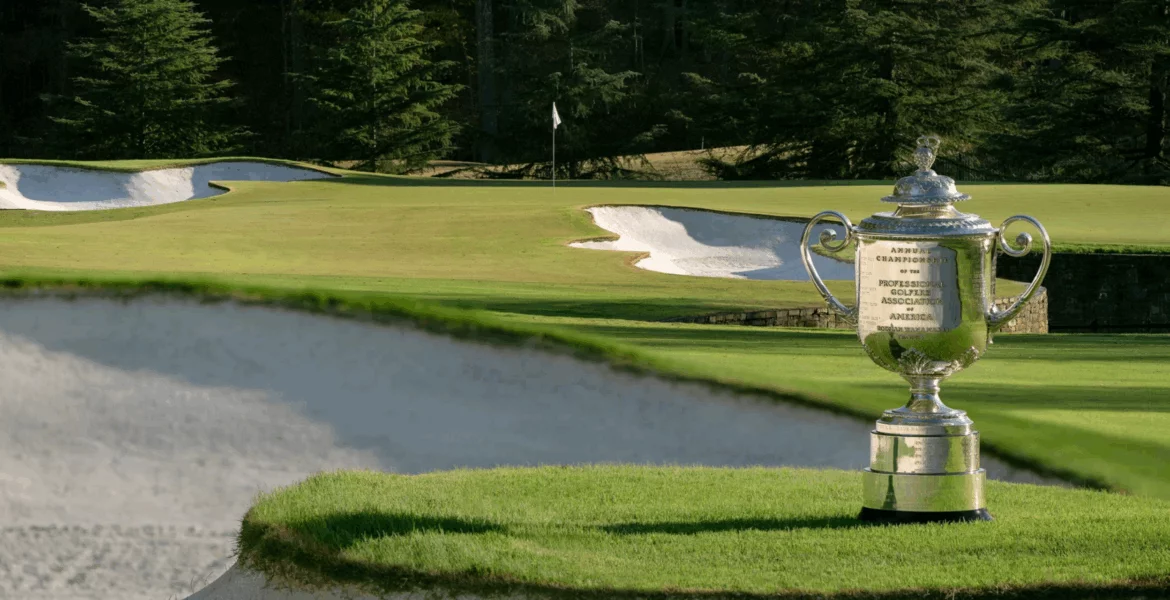 PGA Championship