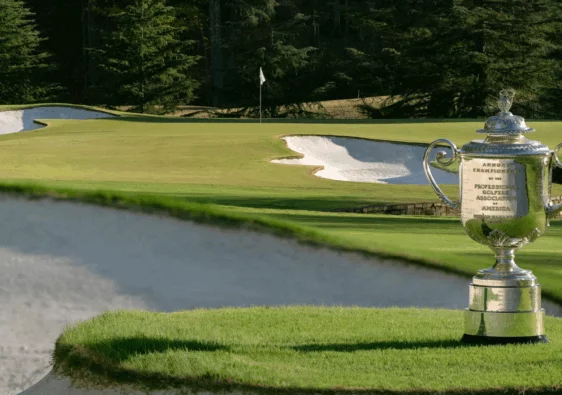PGA Championship