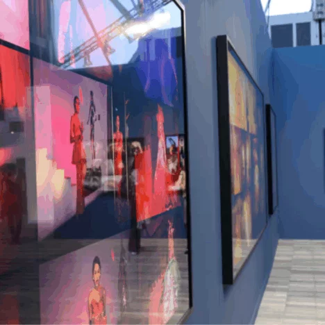 New York City Ballet Spring Gala: Elegance, Art, and Influence
