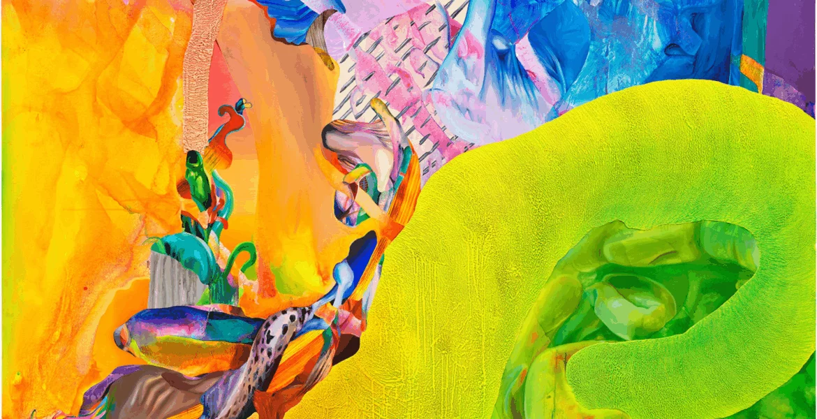 spring art auctions in new york and hong kong