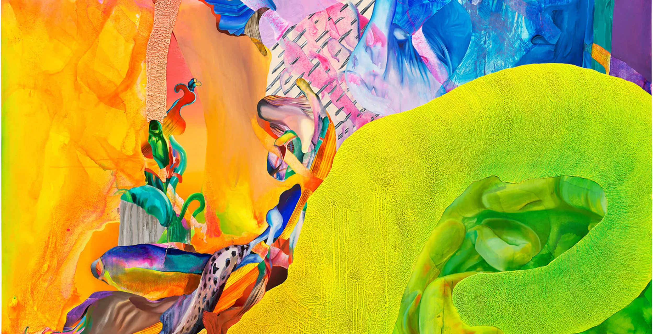 spring art auctions in new york and hong kong