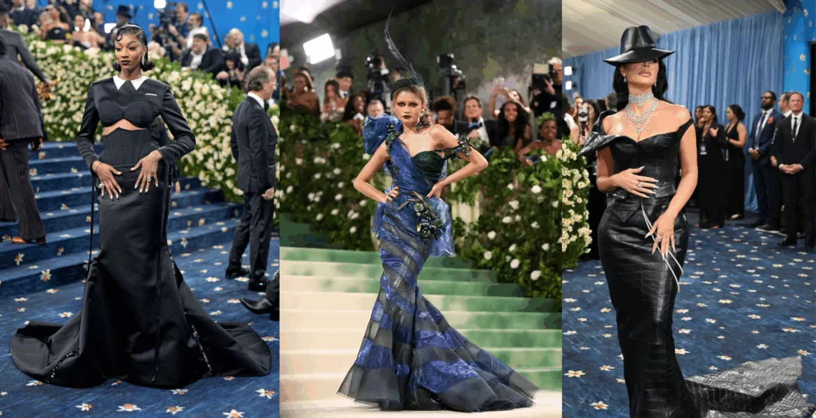 red carpet experiences you can book