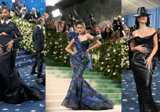 red carpet experiences you can book