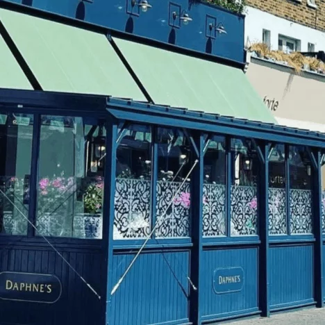 Cartier Queen’s Cup: Tradition, Luxury, and Royalty