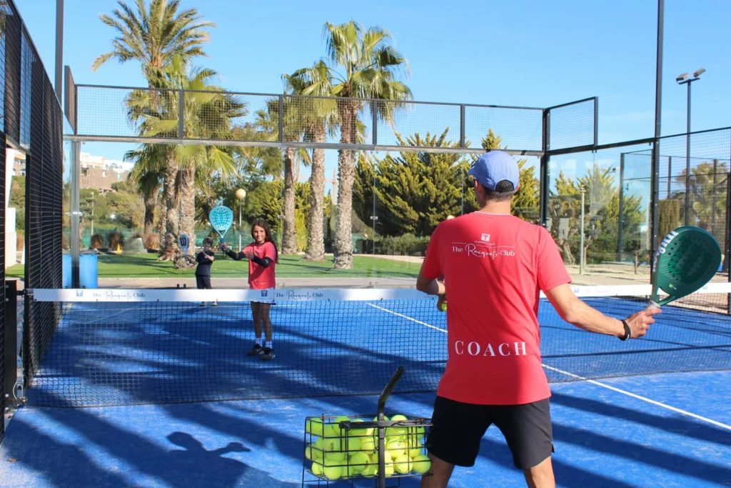 Junior+Padel+Edited