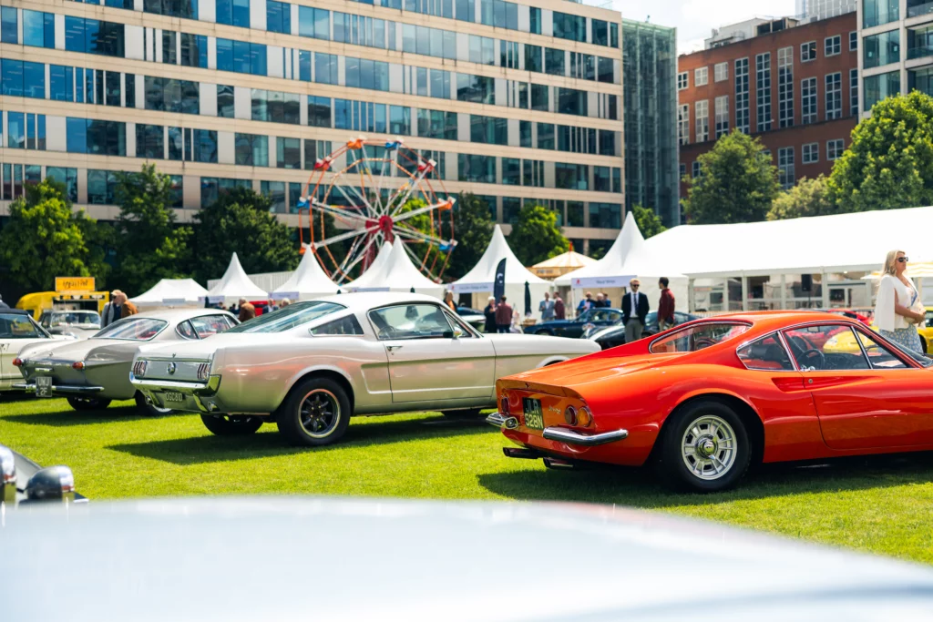LondonConcours2024 7047