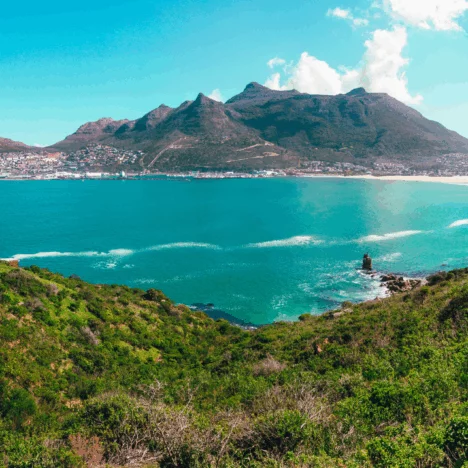 The Ultimate Guide to Restaurants and Bars at La Manga Club