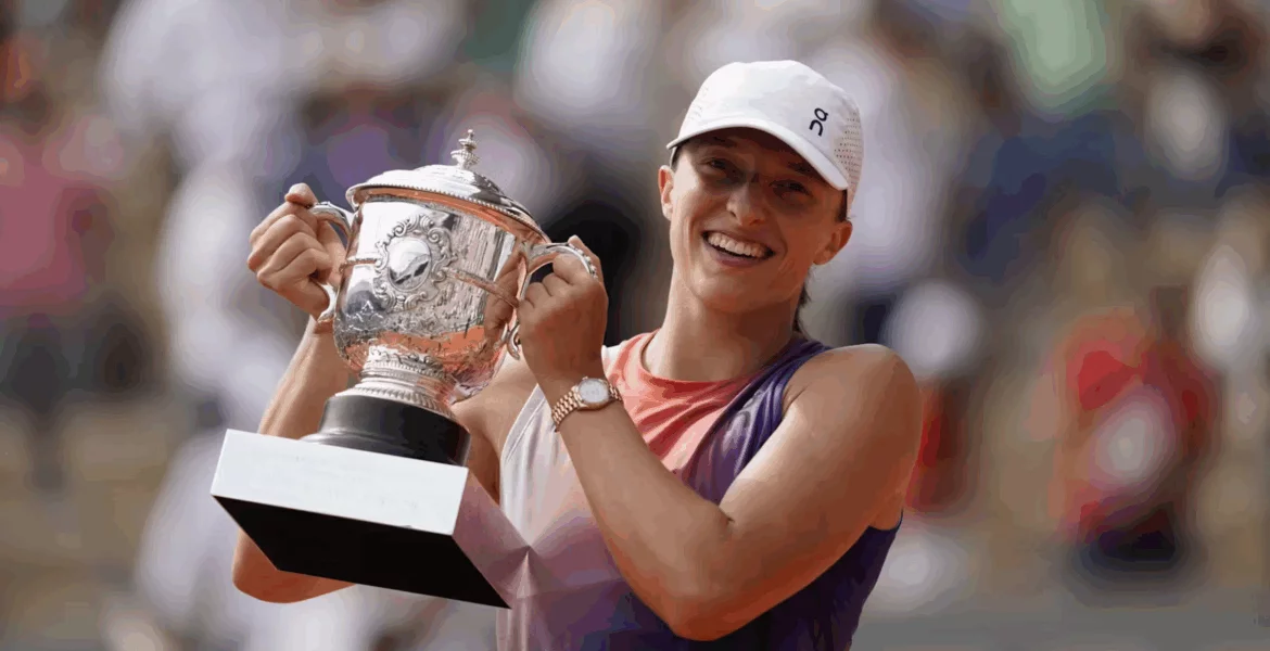 roland garros