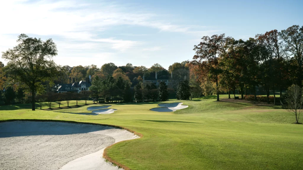 PGA Championship 2