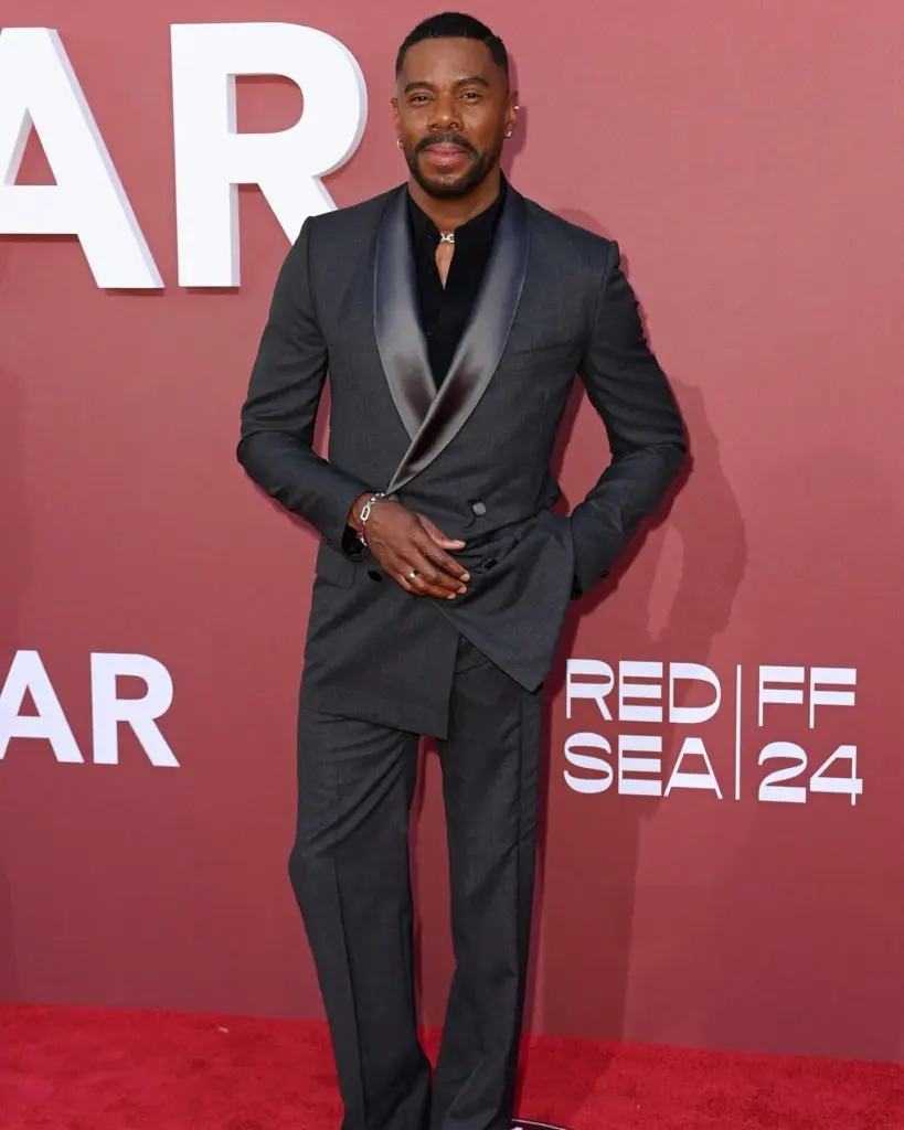 amfAR Gala Cannes
