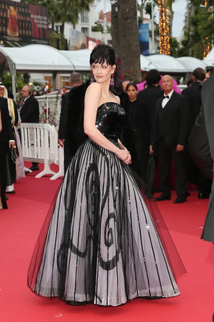 cannes