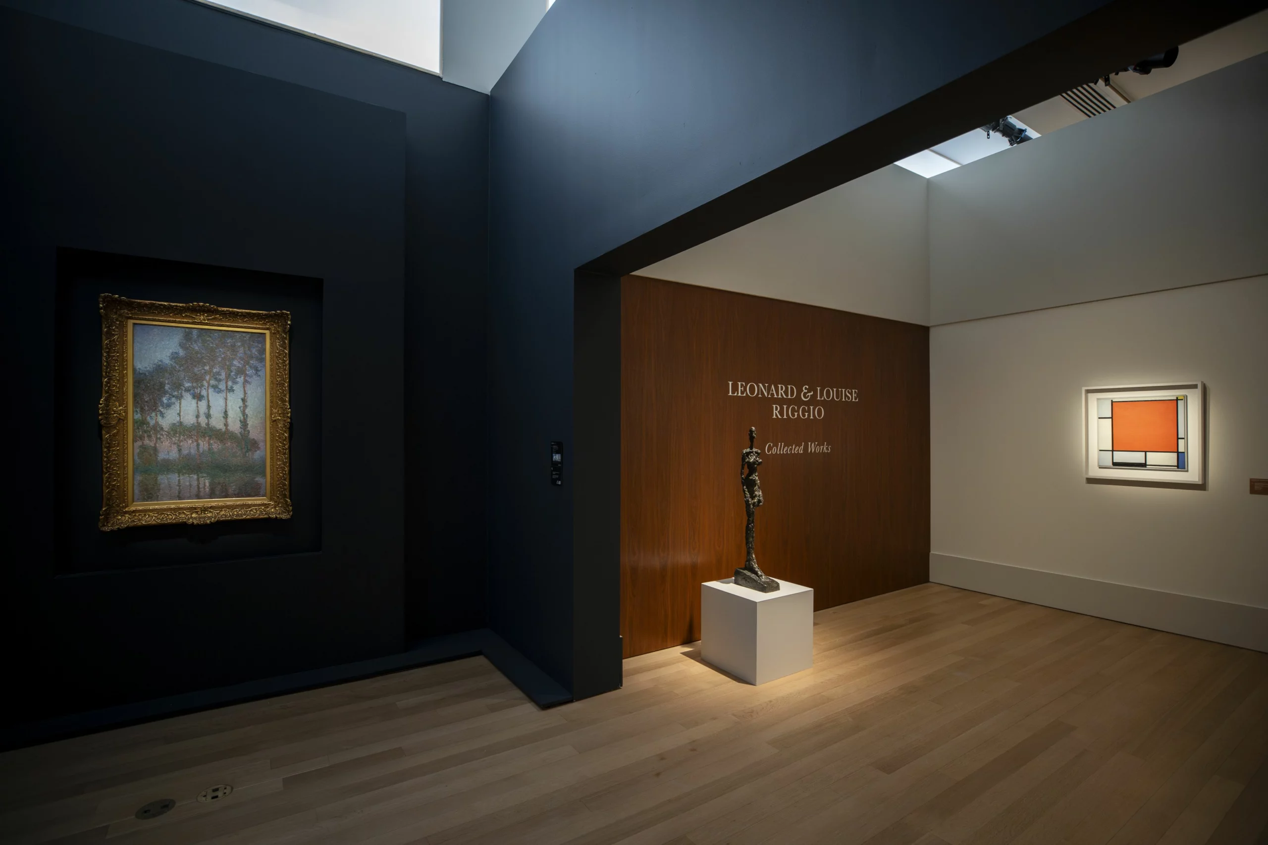 Spring Auction The Ultimate Guide to Spring Art Auctions in New York and Hong Kong ...