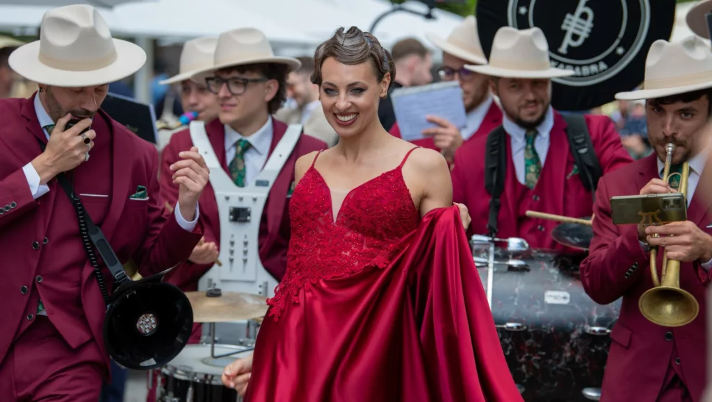 concorso d’eleganza villa d’este