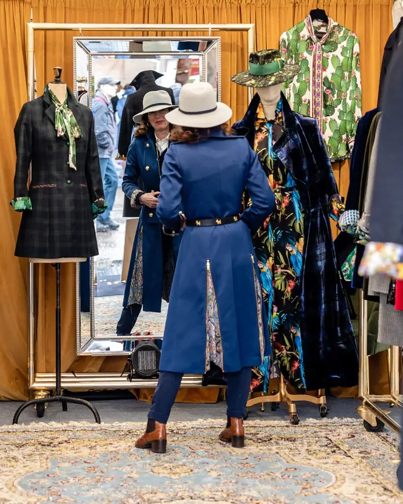 royal windsor horse show