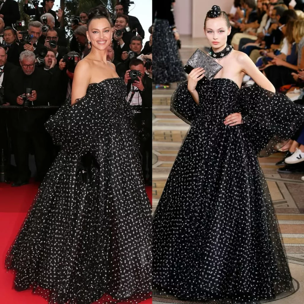 Cannes Film Festival