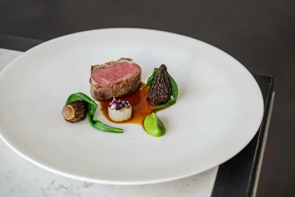 1215 Dish 3