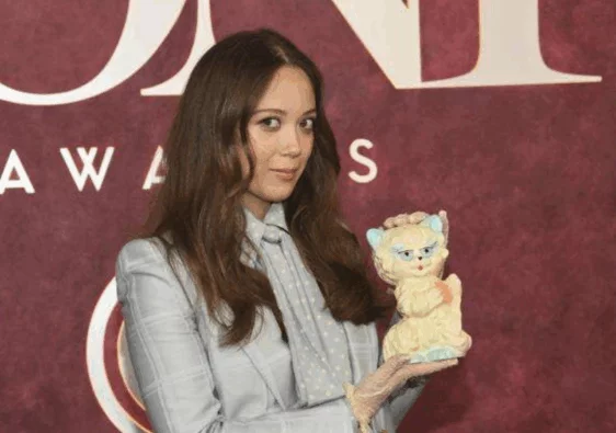 78 tony awards