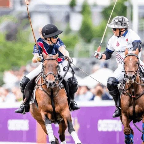 The Derby Festival at Epsom: An Iconic Racing Event