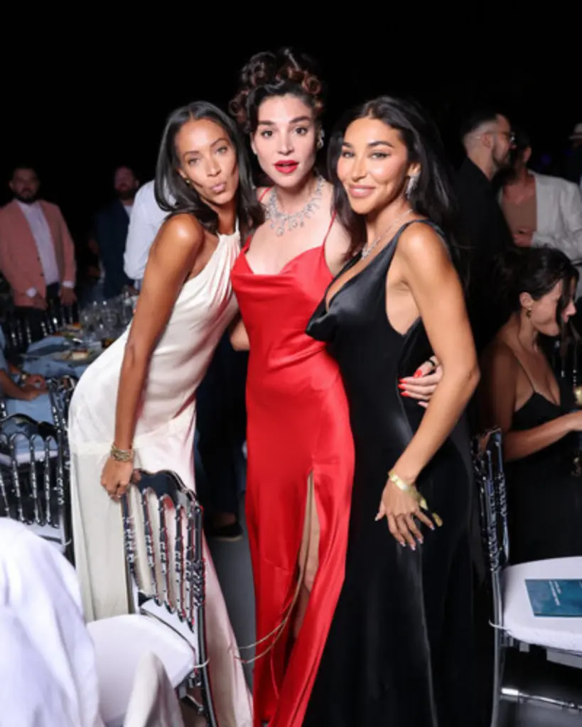 Gala One St Tropez