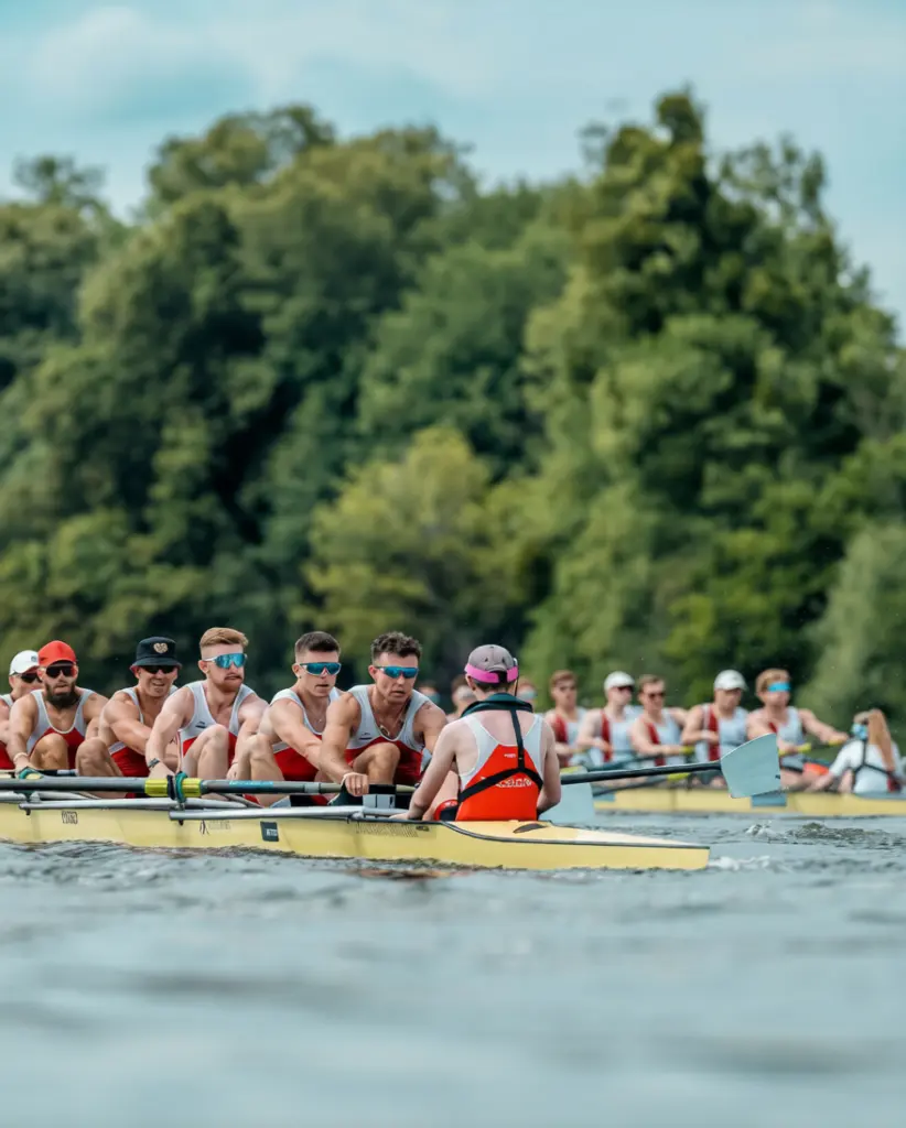 Henley Royal Regatta