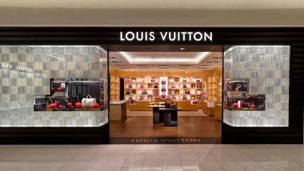 LV