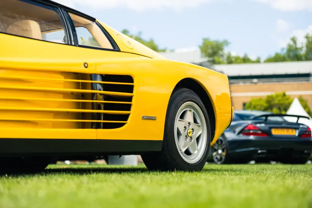 LondonConcours2024 7225