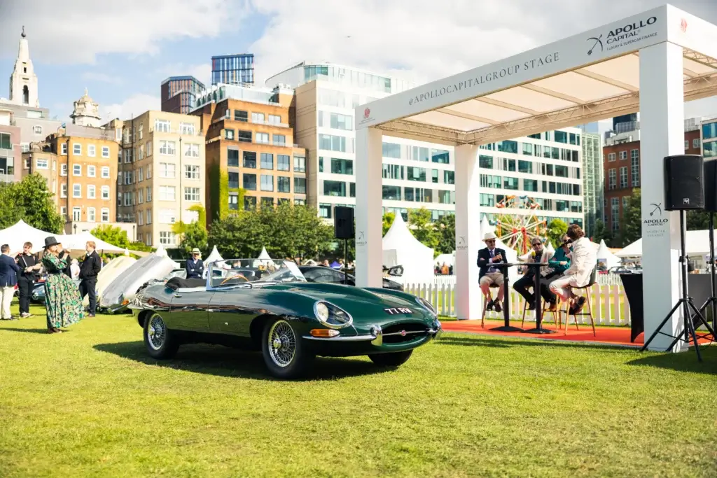 LondonConcours2024 7599