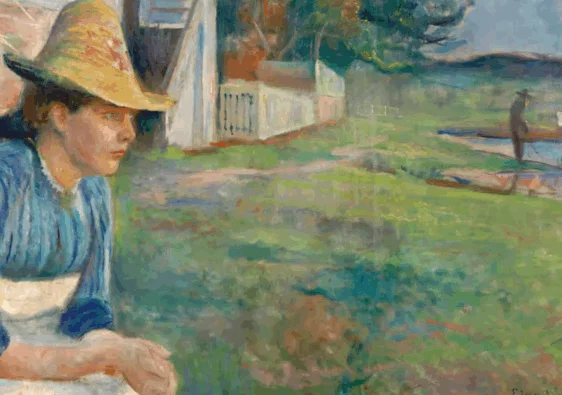 edvard munch portraits