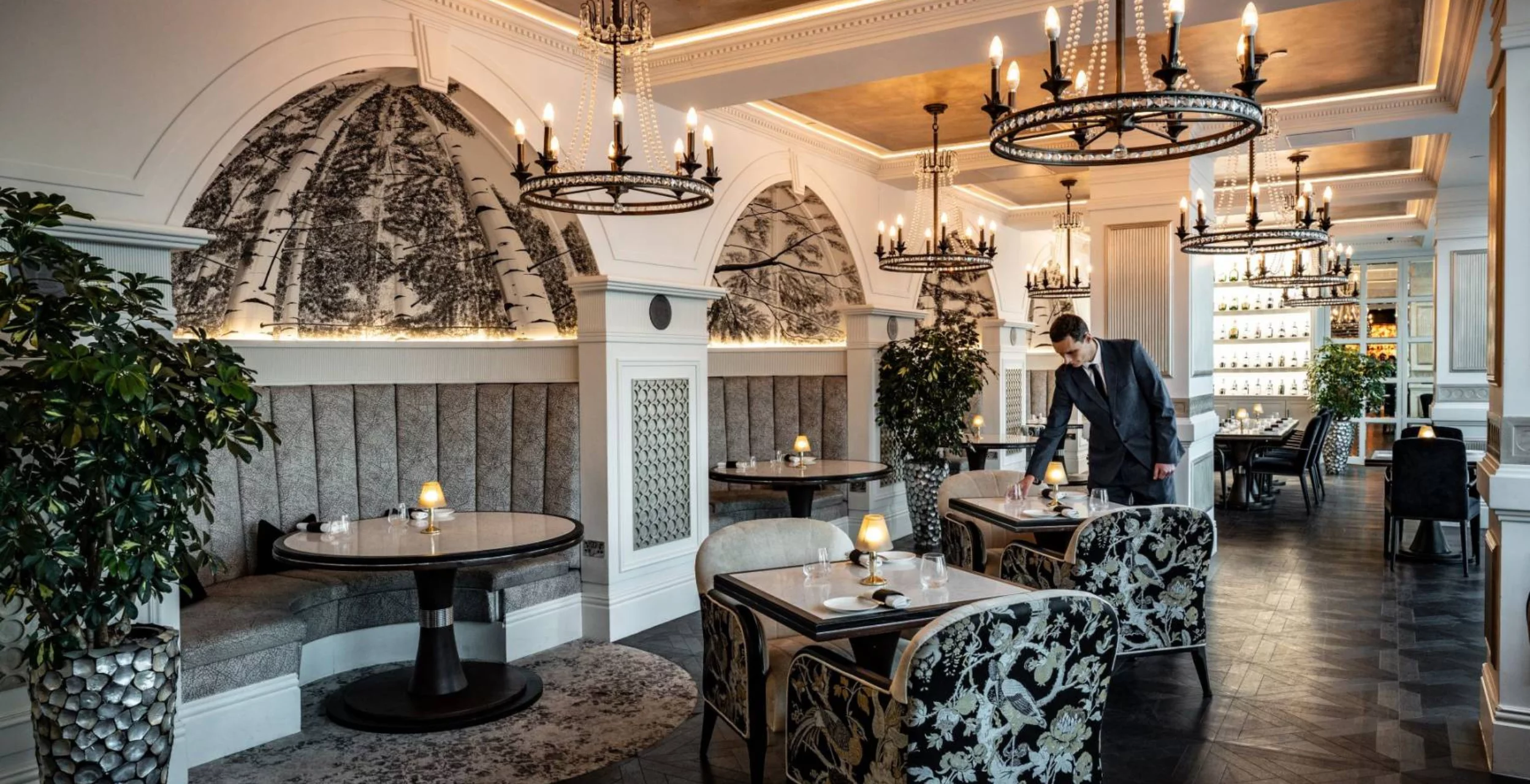 1215 restaurant