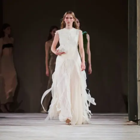 Fairmont Windsor Park: British Luxury and World-Class Wellness