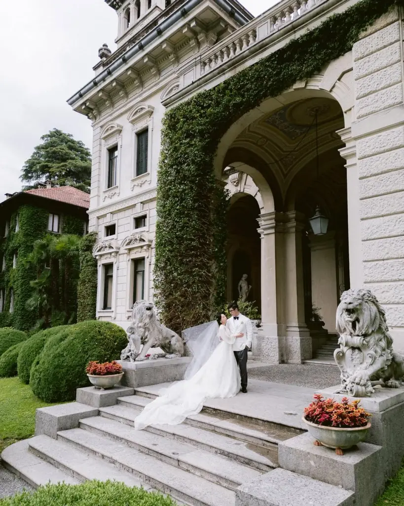 destination wedding photography