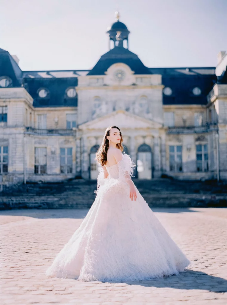 fashion pre weing phototographer in paris 17 of 76