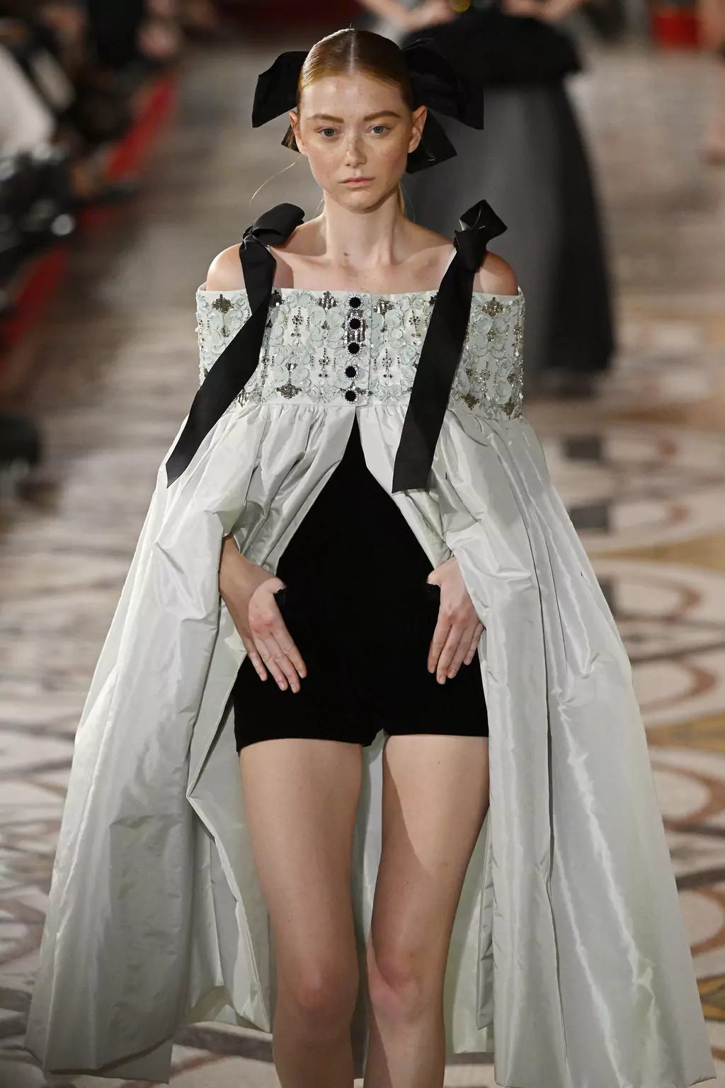 gettyimages 2159142793 chanel haute couture fw 24
