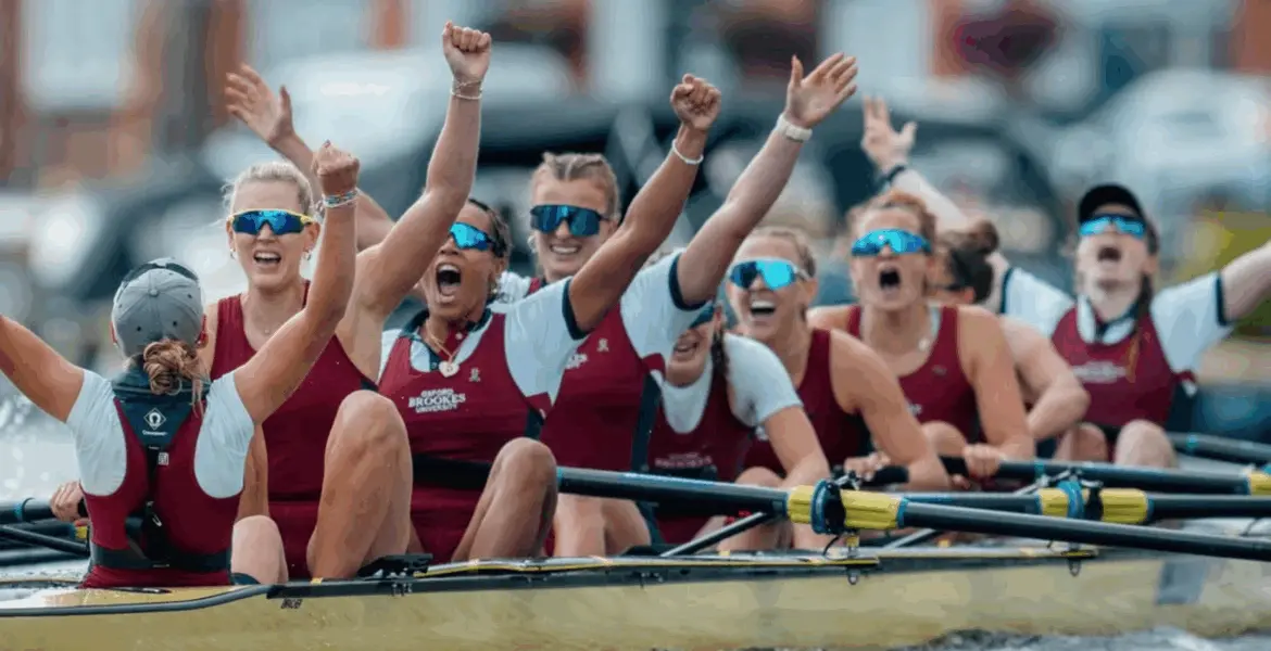 henley royal regatta