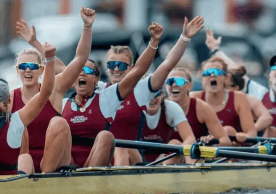 henley royal regatta