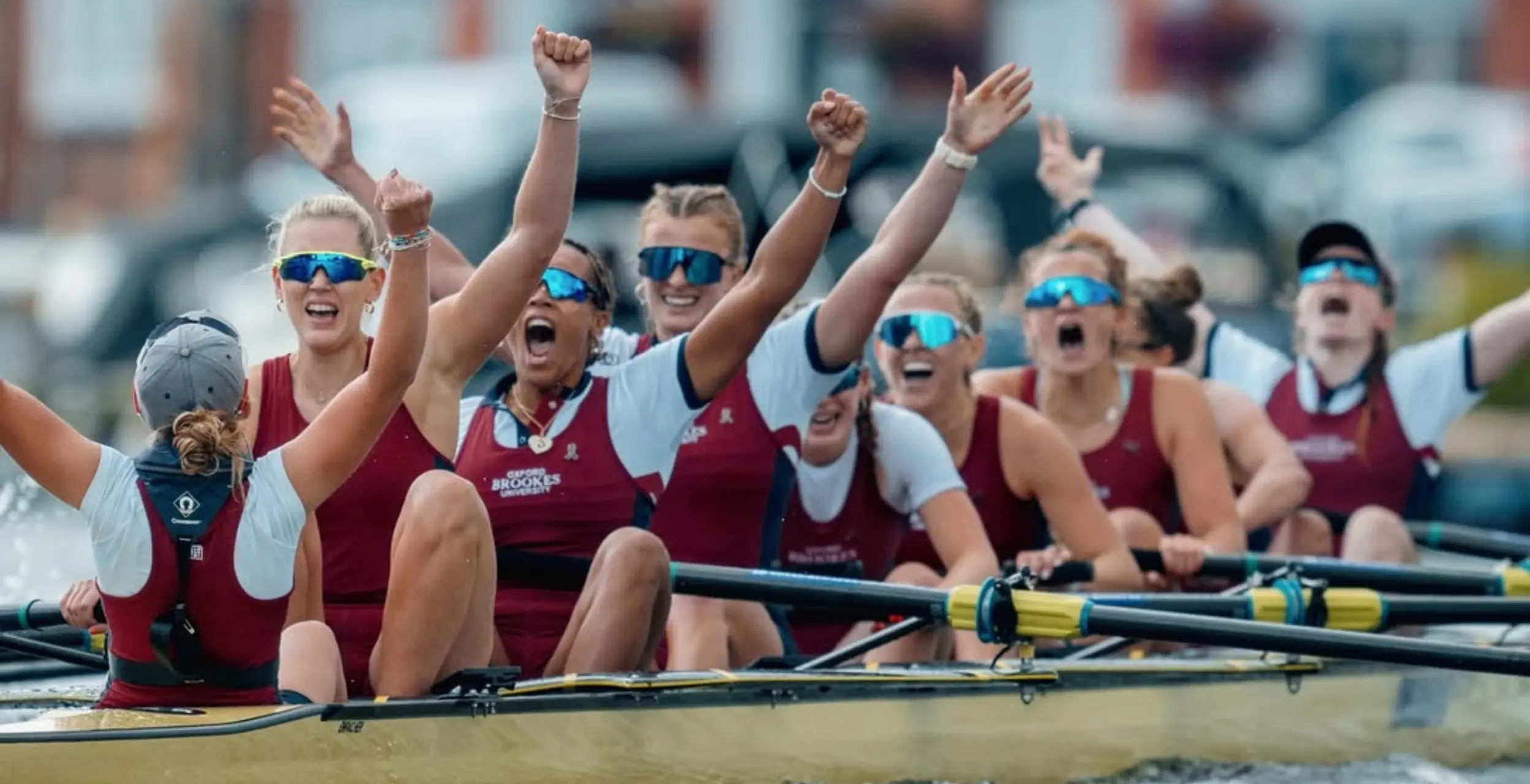 henley royal regatta