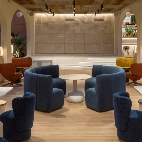 Top 10 Most Exclusive Billionaire-Owned Private Islands