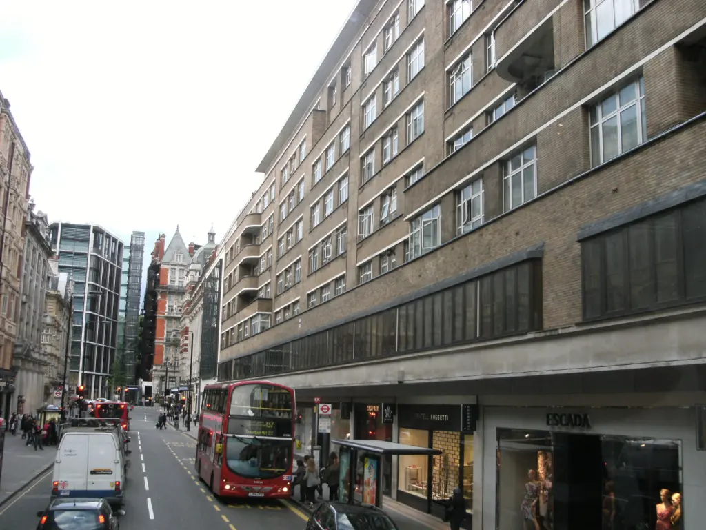 20110604 London 92