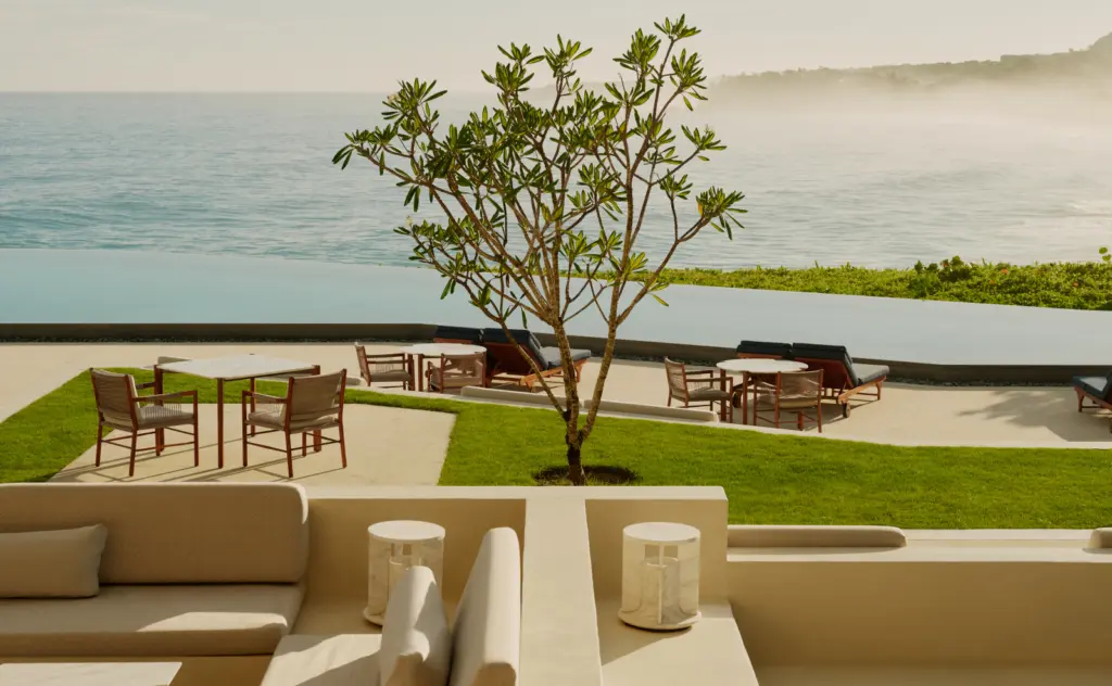 Amanera Casitas, Playa Grande, Dominican Republic