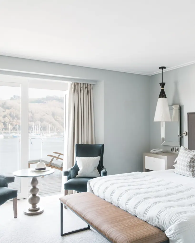 Dart Marina Hotel & Spa