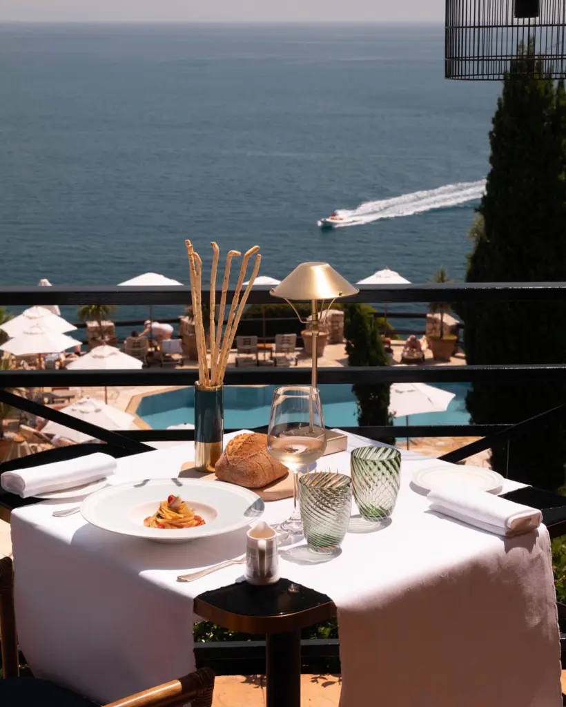 Il Pellicano