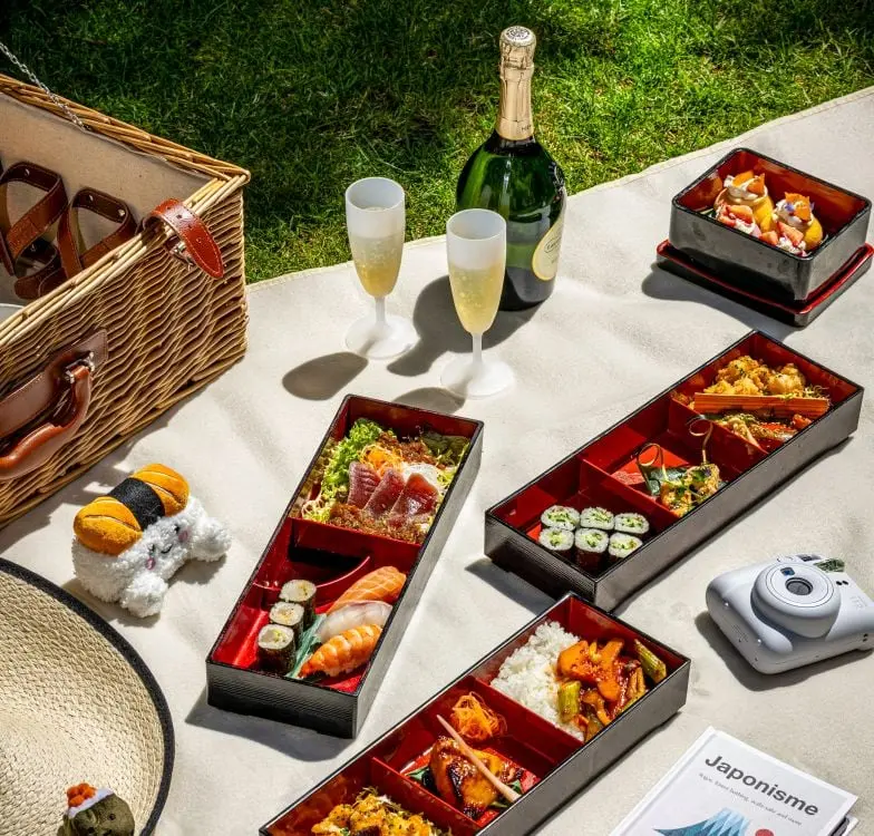 NobuPortmanSquare Picnic 2 784x750