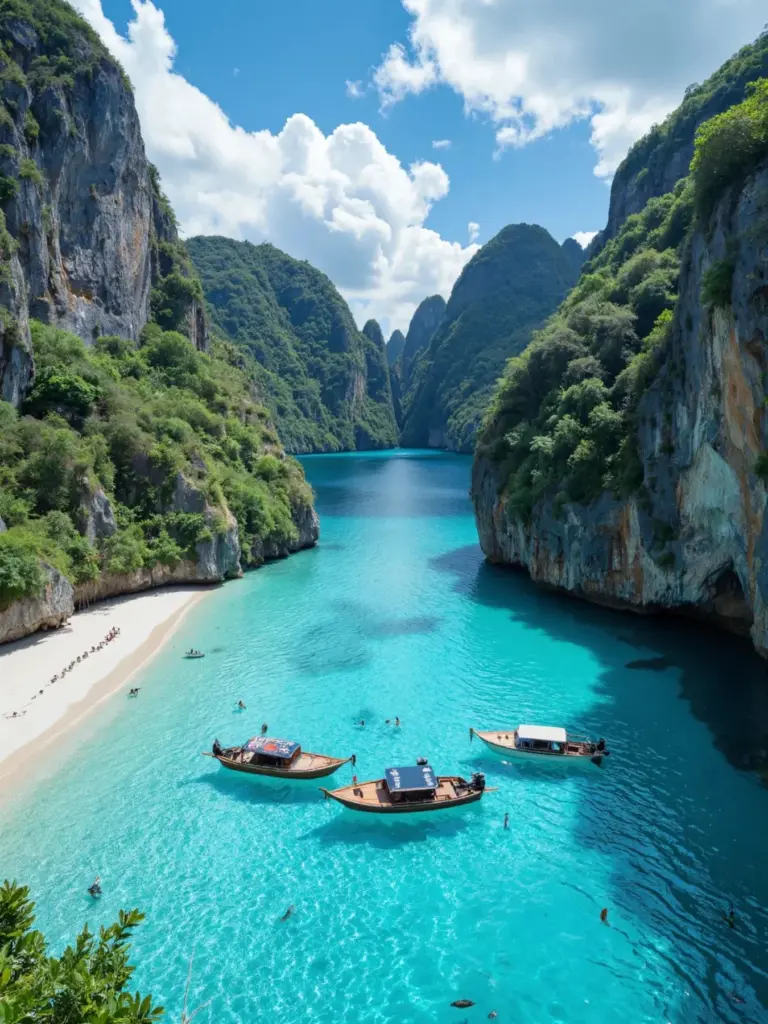Palawan Philippines