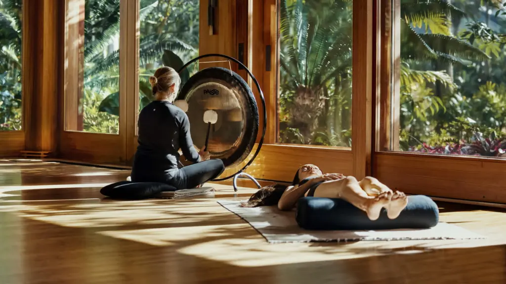 Wellness