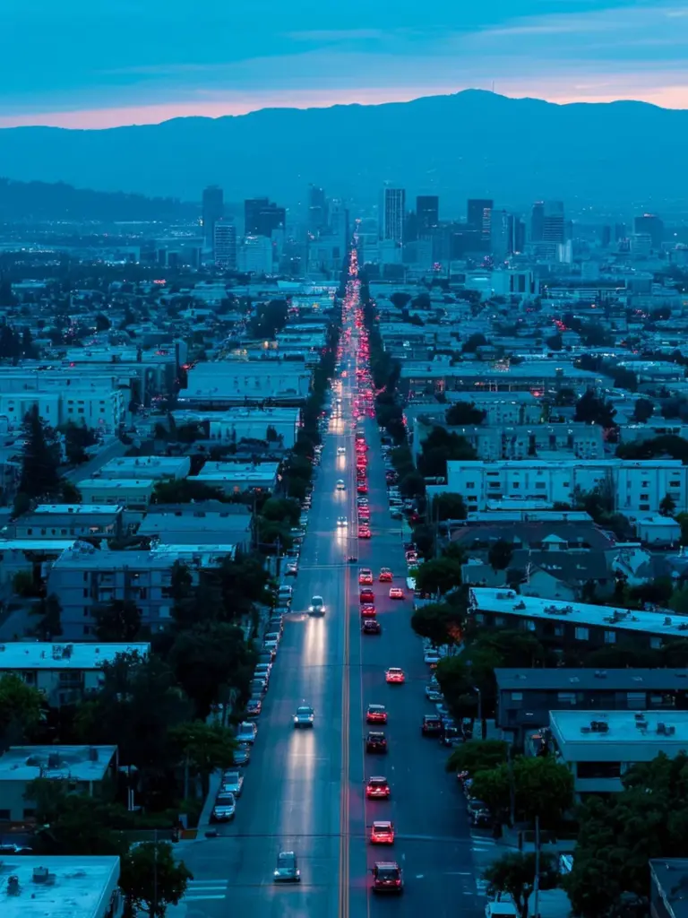 Silicon Valley