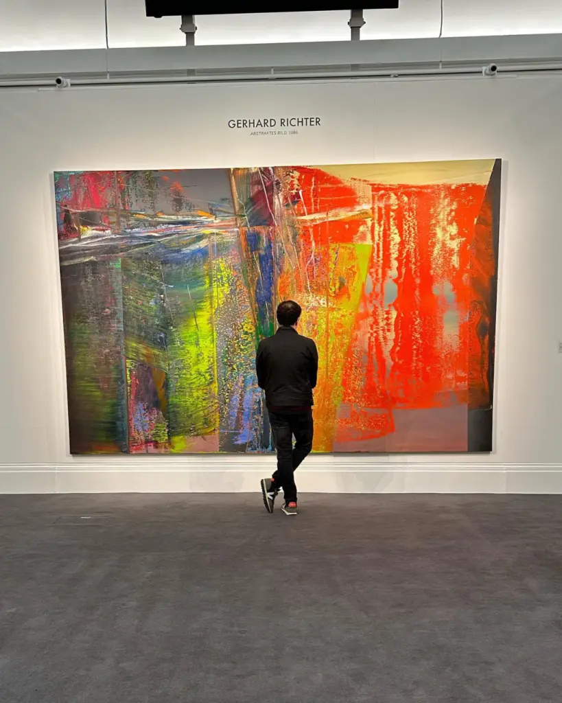 Sotheby’s